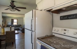4330 Stuart Avenue SE, Grand Rapids, MI 49508