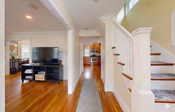 14 Bothwell Rd, Boston, MA 02135