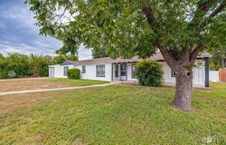 2223 Abilene St, San Angelo, TX 76901