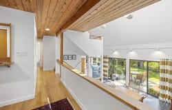 55 Solomon Pierce Road, Lexington, MA 02420