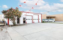 108 E Wise Street, Bowie, TX 76230