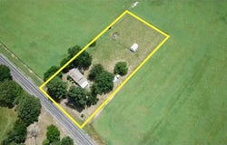 3004 Fm 857, Grand Saline, TX 75140