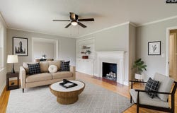 716 Cardinal Street, Sumter, SC 29150