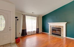 2518 NE 82ND WAY, Vancouver, WA 98665
