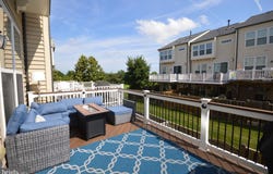 11972 MIRROR LAKE LANE, BRISTOW, VA 20136