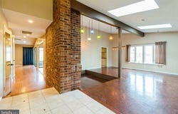 21 ERYNWOOD AVENUE, MARLTON, NJ 08053