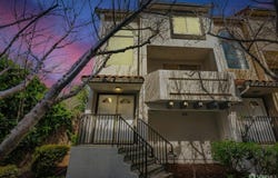 25109 Angelina Lane, Hayward, CA 94544