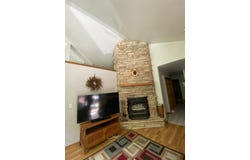 N1500 Fjord Road, Prairie Du Sac, WI 53578