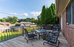 6129 Richmond Ave, Owensboro, KY 42303