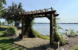 44 Bain Way, Chazy, NY 12921