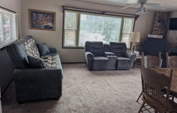 W10305 Chateau, Dunbar T-WI, WI 54119