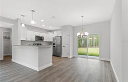 3256 SW 149TH TERRACE, OCALA, FL 34481
