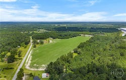 1560 Olive Branch Road, Ellabell, GA 31308