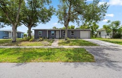 3132 CRESTWOOD DRIVE, PORT CHARLOTTE, FL 33952