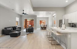 3839 Portofino Way, Sedona, AZ 86336