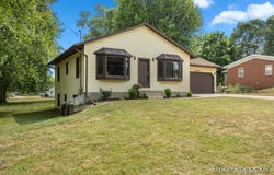 3248 Rypens Drive NW, Grand Rapids, MI 49534