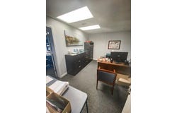 2700 Keith Street NW, Cleveland, TN 37312