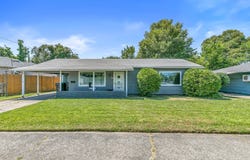 16 Hamilton Street, Medford, OR 97501