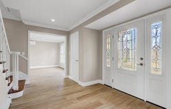 39 Glenrich Drive, Saint James, NY 11780