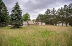 W5965 8th Street, Necedah, WI 54646