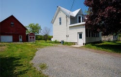25928 Nys Route 26, Plessis, NY 13656