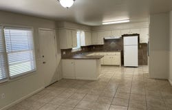 5405 14th Street, Lubbock, TX 79416