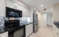 4633 DUHME ROAD, ST PETERSBURG, FL 33708