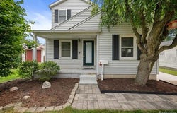 15464 Dixie, Redford Twp, MI 48239