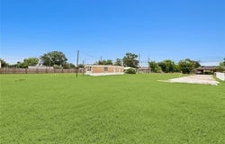 636 W FIFTH Street, La Place, LA 70068