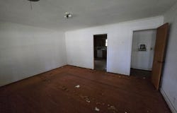 596 Marcus Street, TIMPSON, TX 75975