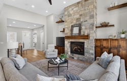 3532 S MAPLETON ESTATES Dr, Mapleton, UT 84664