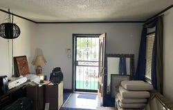 2729 FIZER Rd, Memphis, TN 38114
