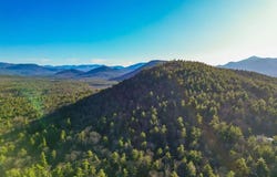 158 Scenic Point Lane, Jay, NY 12941