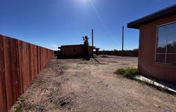 531 Lee Rd, Imperial, CA 92251