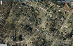 Dalehurst Drive unit: 10, Forest City, NC 28043