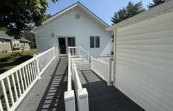 1220 W Edwards Street, Vandalia, IL 62471