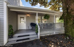 4112 Billtown Rd, Louisville, KY 40299