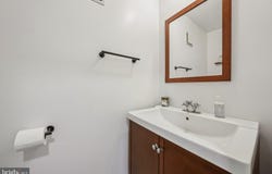 10707 MUIRFIELD DRIVE, POTOMAC, MD 20854