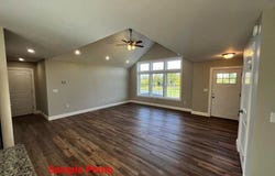 95 Union Street, Orono, ME 04473