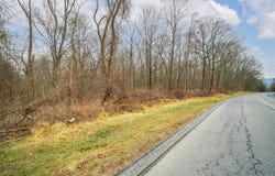 Baker Road, Hopewell Junction, NY 12533