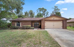 86 SPUR ROAD, DEBARY, FL 32713