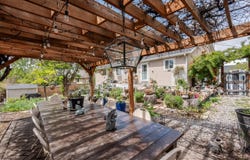 1022 E 450 S, Pleasant Grove, UT 84062