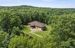 225 Cory's Trail, Theodosia, MO 65761