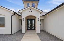 26 Blanco Drive, Edgewood, NM 87015