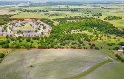 Fm-85, Ennis, TX 75119