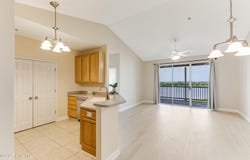 1135 Park Road SW, Sunset Beach, NC 28468