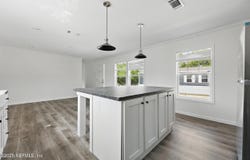 287 TARPON Boulevard, Palatka, FL 32177