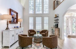 3816 Shady Meadow Drive, Grapevine, TX 76051