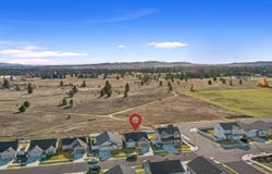 1808 E C St, Deer Park, WA 99006