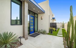 451 Serenity Point Drive, Henderson, NV 89012
